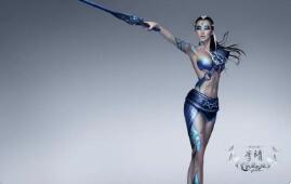 绝顶斗王好玩吗 绝顶有动画吗