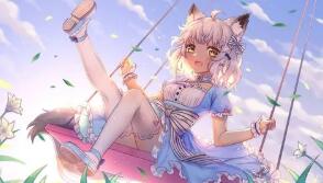 纸嫁衣8千子树第五章完美过关方式 纸嫁衣8千子树讲了什么