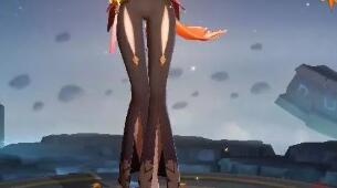 我的全球闹钟该该怎么办办用