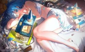 # 和平精英出来该该怎么办办没枪