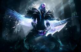 绝顶斗王如何改名字