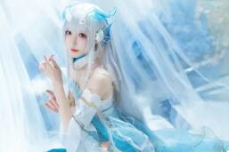 王道三国游戏策略 王道rpg