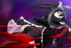 # 王者荣耀狄仁杰皮肤图鉴与实战技巧