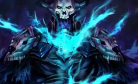 《全职觉醒》公益服手机游戏【十日内容曝光】 全职觉醒下载