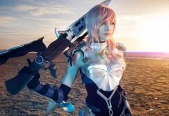 逸剑风云决吸星神功获得方式详细解答｜逸剑风云决绝顶内功修炼路线和前置条件 逸剑风云决吸星流怎么搭配