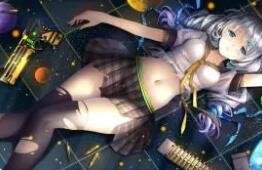 # 和平精英该该怎么办办能领取特斯拉