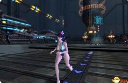 # 该该怎么办办使用库乐队设置铃声：详细玩法攻略