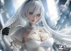 与平精英如何完成点燃火箭任务 怎么完好和平精英