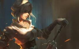 地下城与勇士2026阿修罗毕业装备如何选 地下城与勇士2025嘉年华是什么时候