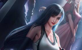 万千定数孤注破晓之刻三色锥形迷宫解法策略 万千定数孤注破晓之刻攻略