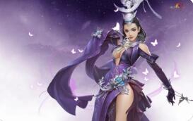 《失落星船：马拉松》V22 失落船歌