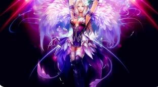 《龙岛异兽：起源》净化系统说明 龙岛异兽起源电脑版在哪下载