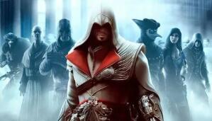 《幽影探秘》公益服手机游戏强行刺杀 幽影怪哔哩哔哩