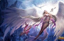 # 王者荣耀皮肤送不了人