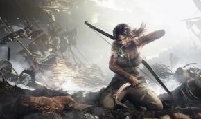 # 和平精英赫斯拉兑换码