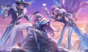 水晶狙神95怎么组合阵型 awm狙击枪水晶子弹怎么装子弹