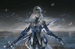 |至尊星耀该该怎么办办升王者|