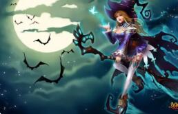 《世界守卫军》公益服手机游戏游戏策略