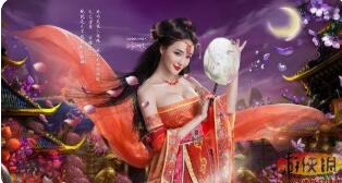 云顶之弈S17米普西技能效果概括 云顶之弈s7阵容推荐