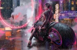 # 王者荣耀皮肤送不了人