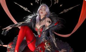 # 和平精英赫斯拉兑换码