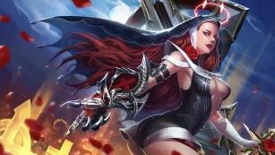 《庆余年》公益服手机游戏新人策略 2021庆余年