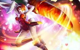 # 孙悟空扮演者：该该怎么办办成为那个令观众铭记的“齐天大圣”