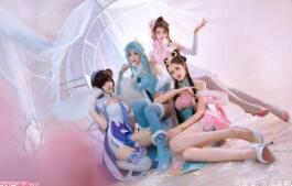 # 和平精英该该怎么办办能领取特斯拉