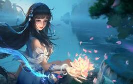 《悟空别嚣张》手机游戏公益服新人策略 悟空别走开