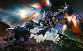 # 和平精英该该怎么办办能领取特斯拉